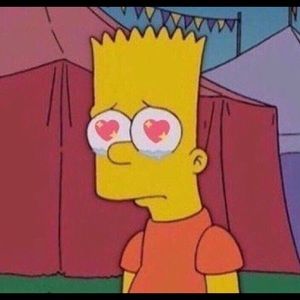 Meet your Posher, Estella